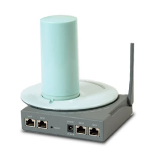 easywifi-1